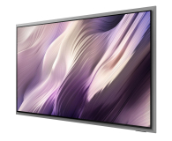 Samsung QE83S99H 83" OLED 4K 165 Hz Tizen TV HDMI 2.1 - 1526862 - zdjęcie 5